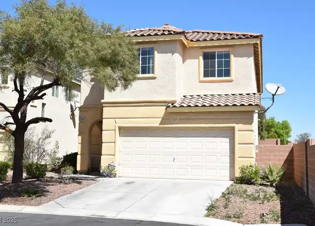 Property at 9454 Magnificent Ave, Las Vegas, NV, 89148, 4 beds, 3 baths, [object Object]