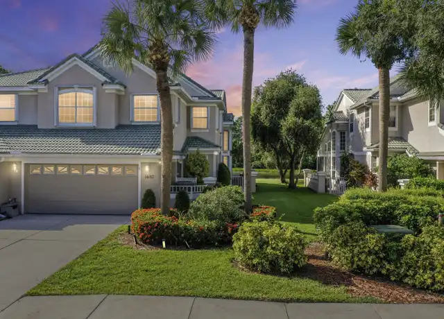 Property at 1687 SW Harbour Isles Cir #6, Port St Lucie, FL, 34986, 3 beds, 3 baths, [object Object]