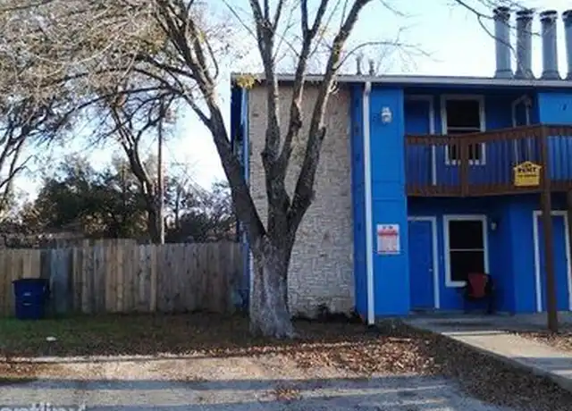 Property at 2202 Leah Cv Unit C, Austin, TX, 78748, 2 beds, 1 bath, [object Object]