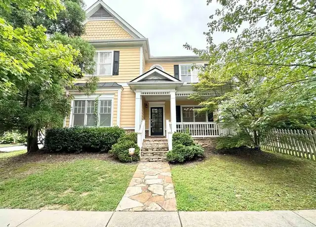 Property at 1541 Gilstrap Ln NW, Atlanta, GA, 30318, 4 beds, 3.5 baths, [object Object]