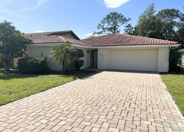 Property at 677 Augusta Rd, Winter Haven, FL, 33884, 3 beds, 2 baths, [object Object]