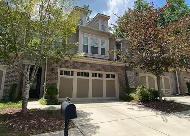 Property at 3465 Flamingo Ln, Alpharetta, GA, 30004, 4 beds, 3 baths, [object Object]