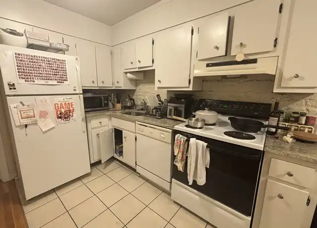 Property at 96 Tyler St Unit P, Boston, MA, 02111, 2 beds, 1 bath, [object Object]