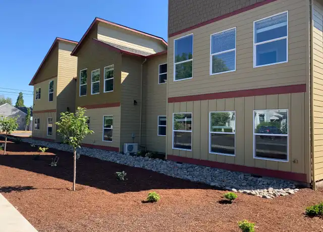 Property at 519 - 283 Knox St N, Monmouth, OR, 97361, 0 beds, 1 bath, [object Object]