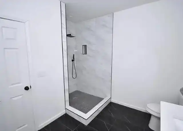 Property at 1429 Hartford Ave SW, Atlanta, GA, 30310, 3 beds, 2 baths, [object Object]