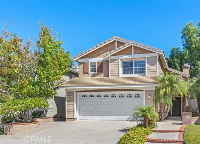 Property at 25 Homestead Dr, Trabuco Canyon, CA, 92679, 3 beds, 2.5 baths, [object Object]
