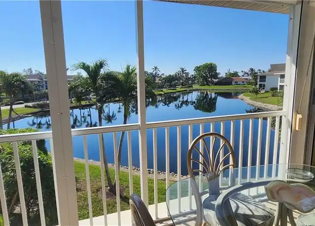 Property at 91 Georgetown Blvd #91, Naples, FL, 34112, 2 beds, 2 baths, [object Object]