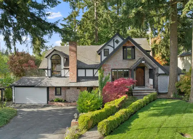 Property at 118 NW 132nd St, Seattle, WA, 98177, 3 beds, 3 baths, [object Object]