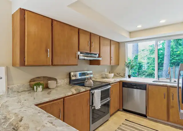 Property at 17215 NE 16th Pl, Bellevue, WA, 98008, 3 beds, 2 baths, [object Object]