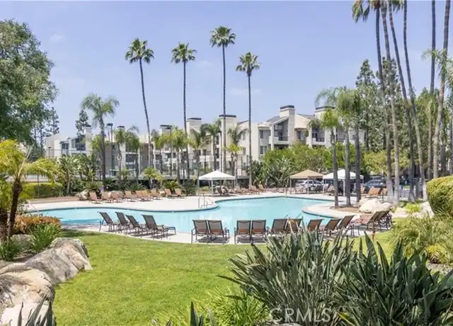 Property at 21520 Burbank Blvd #305, Woodland Hills, CA, 91367, 2 beds, 2 baths, [object Object]