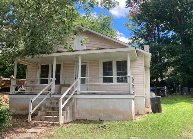 Property at 4039 Sheraton St, Winston Salem, NC, 27105, 3 beds, 1 bath, [object Object]