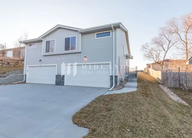Property at 2216 N 204th Ter, Elkhorn, NE, 68022, 2 beds, 2 baths, [object Object]