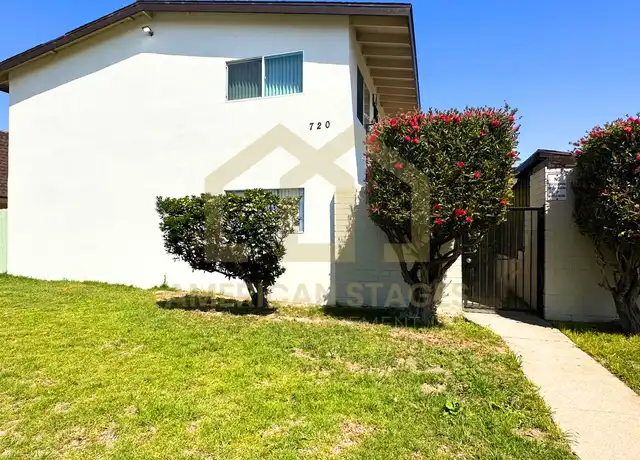 Property at 720 N G St Unit 15, Lompoc, CA, 93436, 1 bed, 1 bath, [object Object]