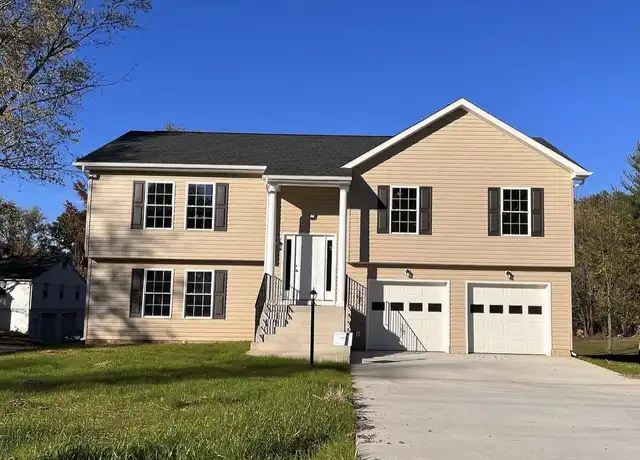 Property at 8112 Leland Rd, Manassas, VA, 20111, 5 beds, 3 baths, [object Object]