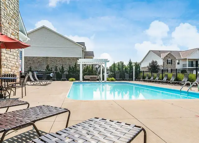 Property at The Ravines At Rocky Ridge - New Albany/Westerville area - 5700 Rocky Ridge Landings Dr, Westerville, OH, 43081, 1-2 bed, 1-2 bath, [object Object]