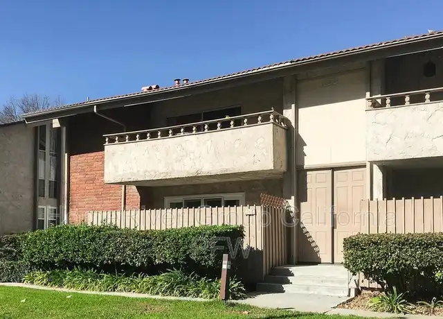 Property at 31569 Lindero Canyon Rd #1, Westlake Village, CA, 91361, 2 beds, 2 baths, [object Object]