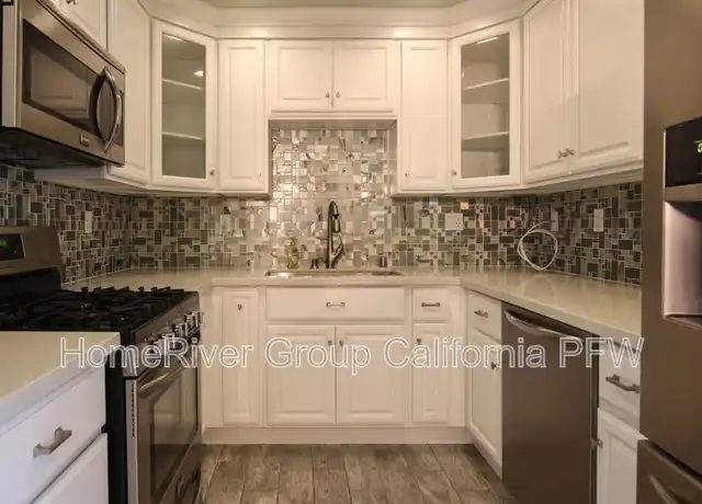Property at 31569 Lindero Canyon Rd #1, Westlake Village, CA, 91361, 2 beds, 2 baths, [object Object]