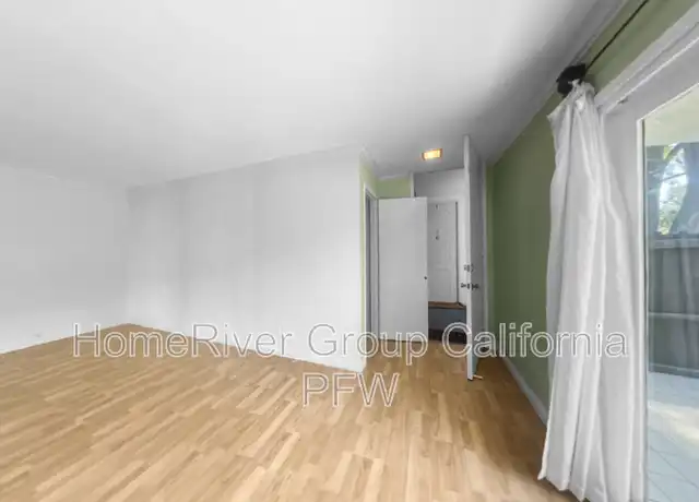 Property at 31569 Lindero Canyon Rd #1, Westlake Village, CA, 91361, 2 beds, 2 baths, [object Object]