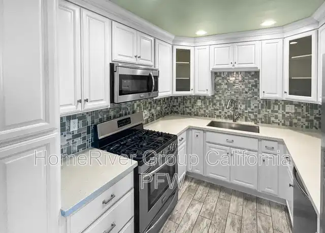 Property at 31569 Lindero Canyon Rd #1, Westlake Village, CA, 91361, 2 beds, 2 baths, [object Object]