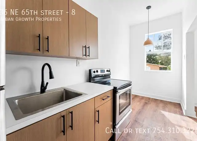 Property at 36 NE 65th St Unit 8, Miami, FL, 33138, 0 beds, 1 bath, [object Object]