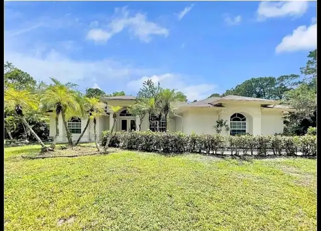 Property at 12876 76th Rd N, West Palm Beach, FL, 33412, 3 beds, 2 baths, [object Object]