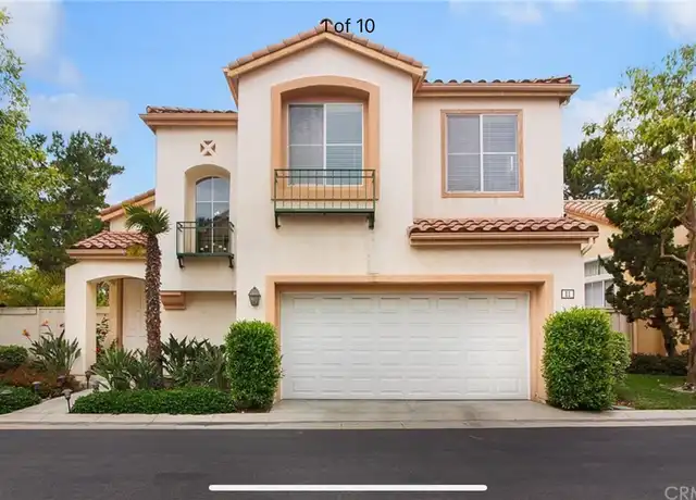 Property at 21 Del Sonterra, Irvine, CA, 92606, 3 beds, 2.5 baths, [object Object]