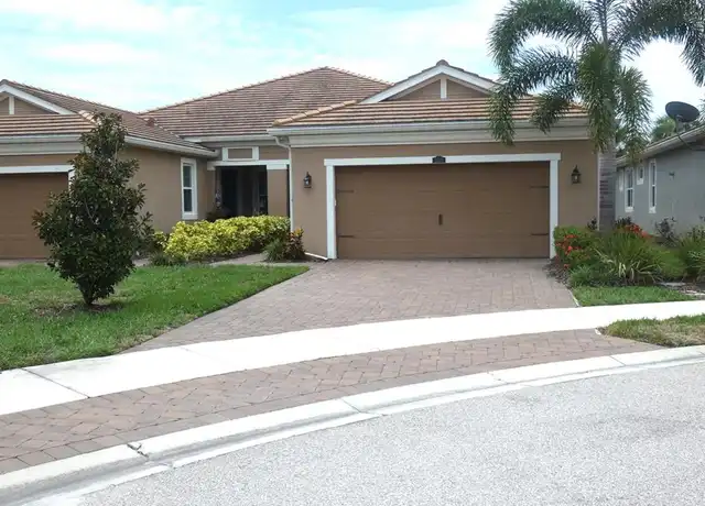 Property at 5309 Fall Moon Ct, Sarasota, FL, 34238, 2 beds, 2 baths, [object Object]