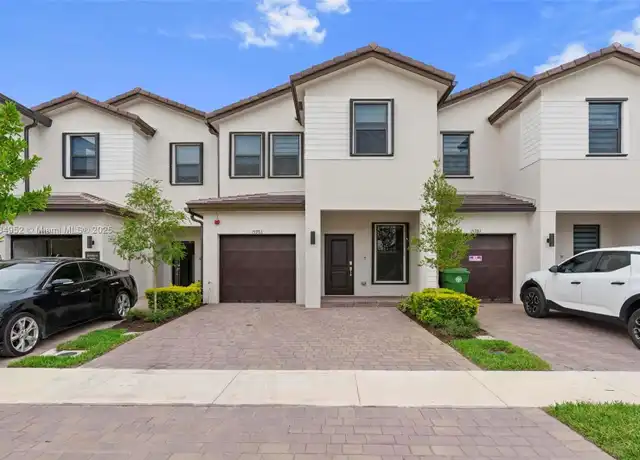 Property at 15983 SW 2nd Pl, Pembroke Pines, FL, 33027, 3 beds, 2.5 baths, [object Object]