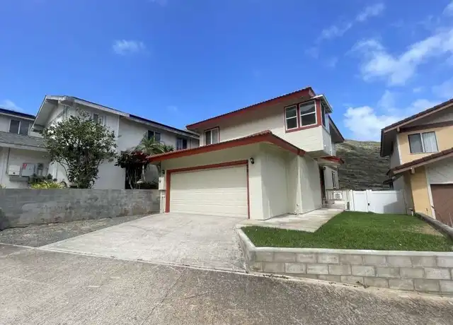 Property at 833 Kealahou St, Honolulu, HI, 96825, 3 beds, 2.5 baths, [object Object]
