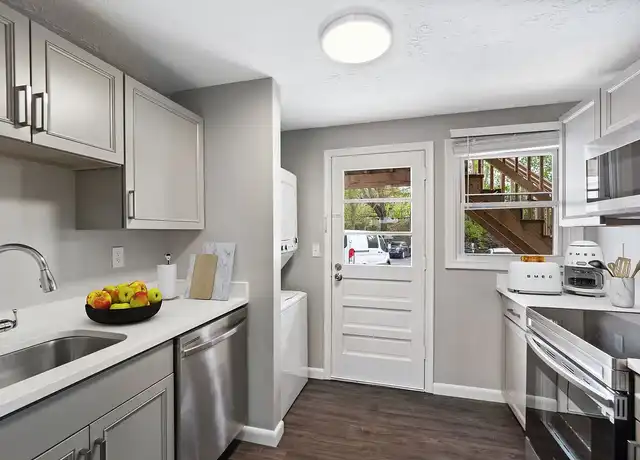Property at The Ambrose - 12 Kamaha St, Groton, CT, 06340, 1-2 bed, 1 bath, [object Object]