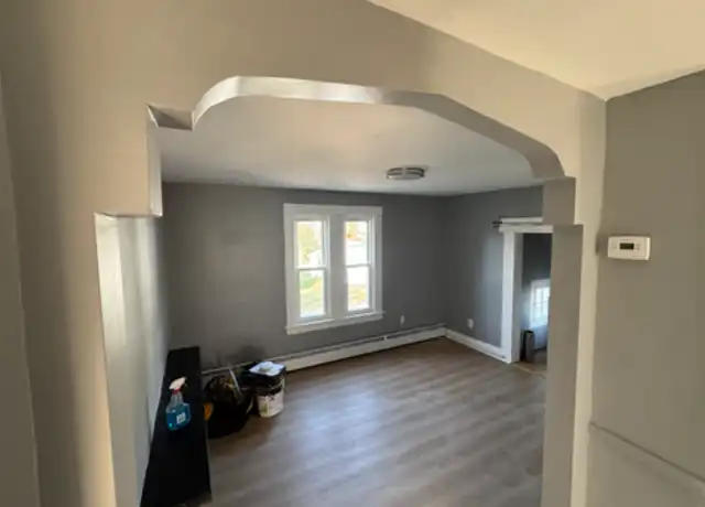Property at 3 Richards Ave Unit 2, Seymour, CT, 06483, 2 beds, 1 bath, [object Object]