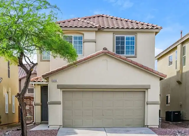 Property at 6203 Alpine Tree Ave, Las Vegas, NV, 89139, 3 beds, 3 baths, [object Object]