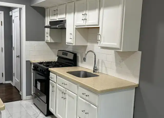 Property at 364 Westwood Ave #78, Long Branch, NJ, 07740, 2 beds, 1 bath, [object Object]