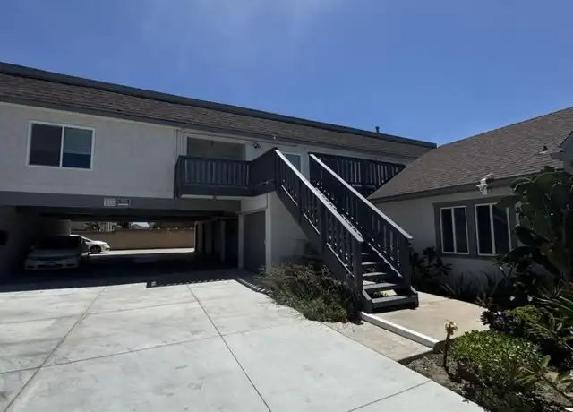Property at 7792 15th St, Westminster, CA, 92683, 2 beds, 2 baths, [object Object]