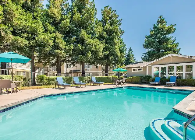 Property at Bridgeport - 36826 Cherry St, Newark, CA, 94560, 1-2 bed, 1-2 bath, [object Object]
