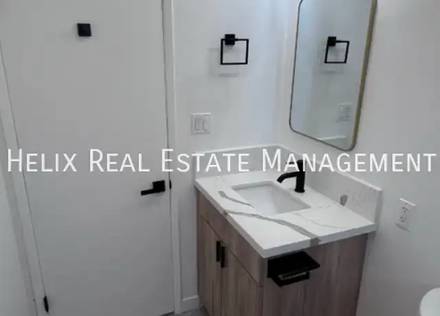 Property at 1063 Justin Ave Unit 12, Glendale, CA, 91201, 2 beds, 1 bath, [object Object]