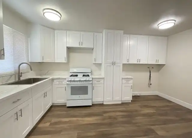 Property at 11741 Stuart Dr Unit 9, Garden Grove, CA, 92843, 2 beds, 1 bath, [object Object]