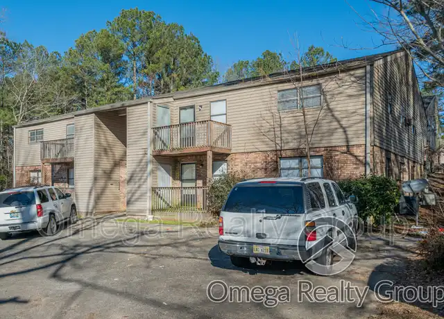 Property at 400 7th St E Apt 1G, Jasper, AL, 35501, 2 beds, 1 bath, [object Object]