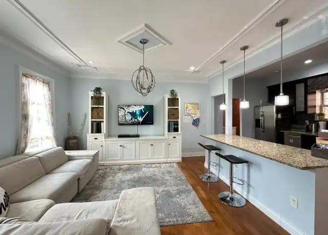 Property at 495 E 3rd St, Brooklyn, NY, 11218, 4 beds, 2 baths, [object Object]