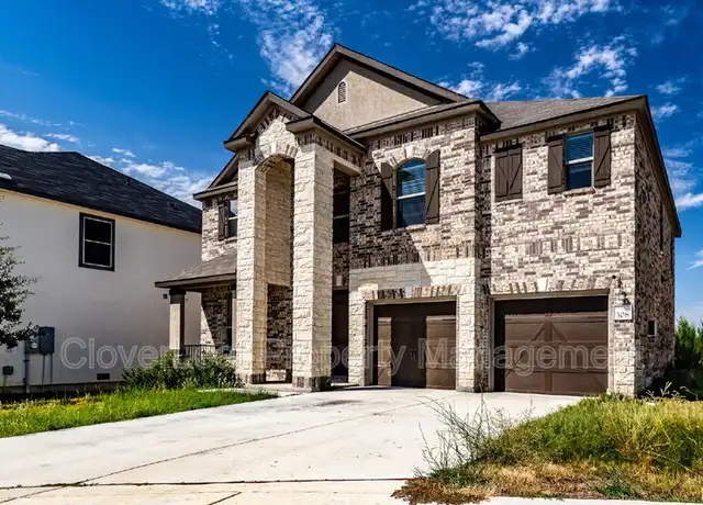 Property at 308 Rustic Spgs, Universal City, TX, 78148, 3 beds, 2.5 baths, [object Object]