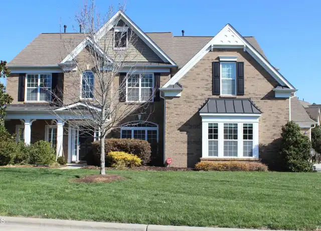 Property at 101 Stanza Ct, Cary, NC, 27519, 4 beds, 4 baths, [object Object]