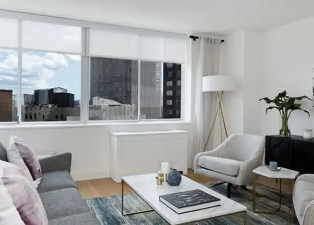 Property at 500 E 54th St Unit 601, New York, NY, 10022, 3 beds, 2 baths, [object Object]