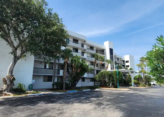Property at 300 Columbia Dr #3302, Cape Canaveral, FL, 32920, 2 beds, 2 baths, [object Object]