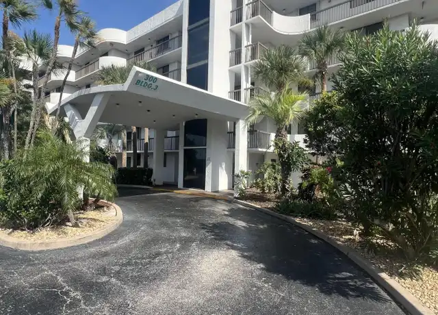Property at 300 Columbia Dr #3302, Cape Canaveral, FL, 32920, 2 beds, 2 baths, [object Object]