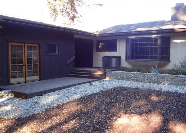 Property at 18000 S Mountain Rd, Santa Paula, CA, 93060, 3 beds, 2 baths, [object Object]