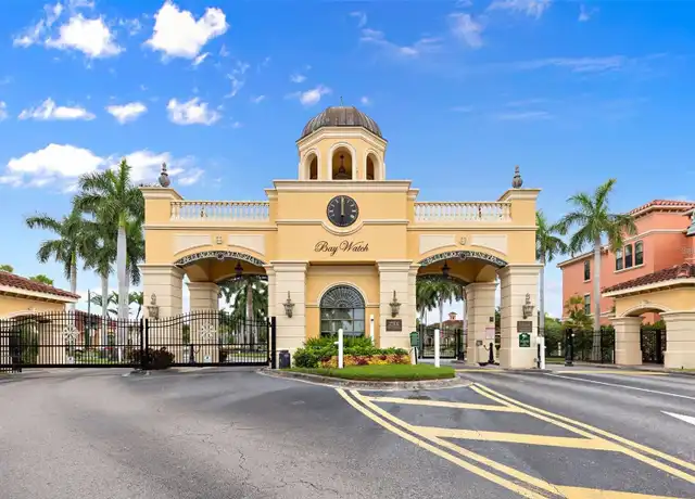 Property at 2715 Via Capri #732, Clearwater, FL, 33764, 2 beds, 2 baths, [object Object]