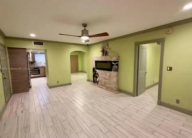 Property at 6010 S Falls Cir Dr, Lauderhill, FL, 33319, 2 beds, 2 baths, [object Object]
