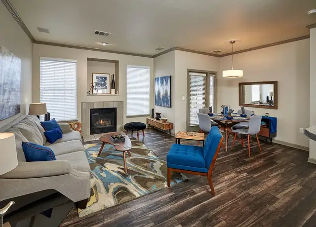 Photo of 4255 Kittredge St, Denver, CO 80239