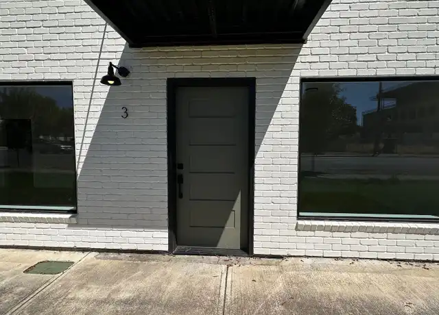 Property at 290 Monmouth St Unit 290-3, Independence, OR, 97351, 1 bed, 1 bath, [object Object]
