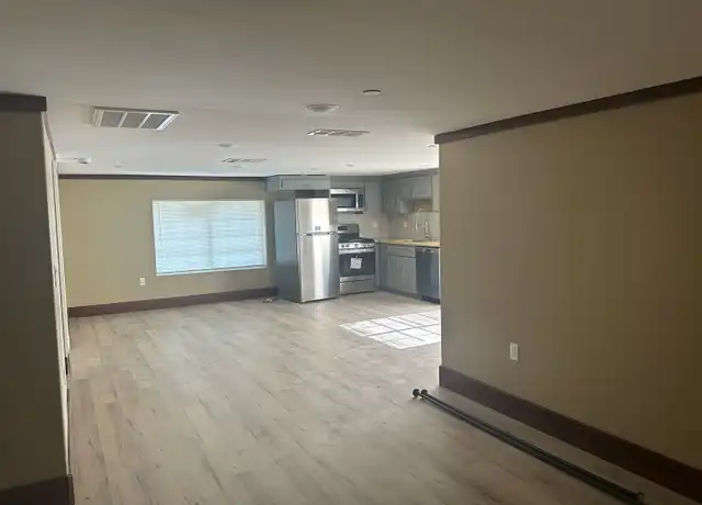 Property at 10537 Sisters Ct Unit C, Elk Grove, CA, 95624, 2 beds, 2 baths, [object Object]
